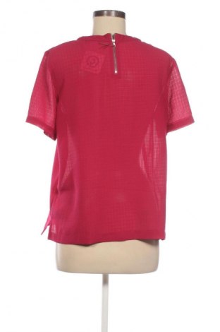 Női blúz Mango, Méret L, Szín Rózsaszín, Ár 5 707 Ft