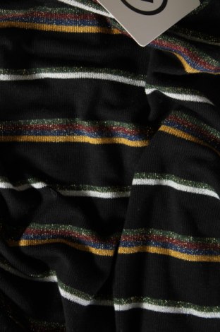 Női blúz Mango, Méret M, Szín Sokszínű, Ár 2 829 Ft