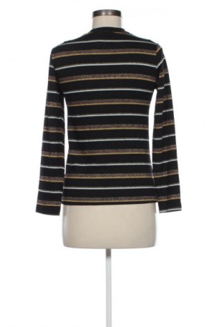 Női blúz Mango, Méret M, Szín Sokszínű, Ár 2 829 Ft