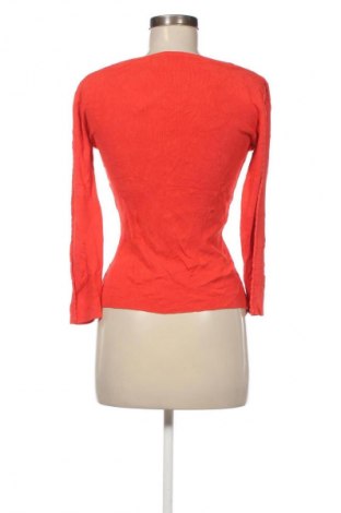 Női blúz Mango, Méret M, Szín Narancssárga
, Ár 2 669 Ft