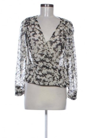 Damen Shirt Mango, Größe M, Farbe Mehrfarbig, Preis € 15,89