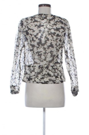 Damen Shirt Mango, Größe M, Farbe Mehrfarbig, Preis € 15,89