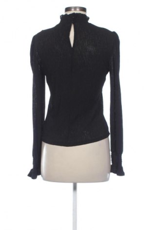 Damen Shirt Mango, Größe S, Farbe Schwarz, Preis € 6,99