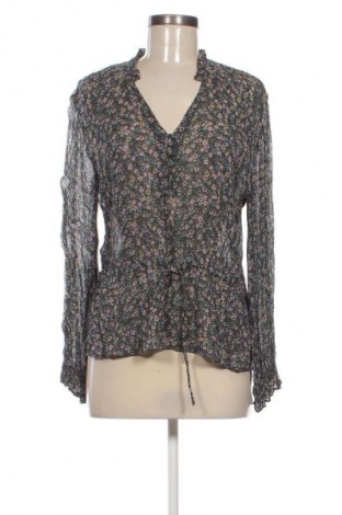 Damen Shirt Mango, Größe M, Farbe Mehrfarbig, Preis € 7,99