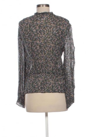 Damen Shirt Mango, Größe M, Farbe Mehrfarbig, Preis € 7,99