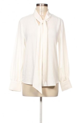 Damen Shirt Mango, Größe S, Farbe Weiß, Preis € 8,99