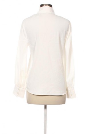 Damen Shirt Mango, Größe S, Farbe Weiß, Preis € 8,99