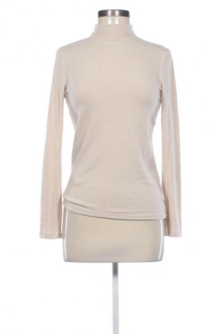 Női blúz Mango, Méret M, Szín Bézs, Ár 5 702 Ft