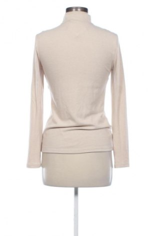 Női blúz Mango, Méret M, Szín Bézs, Ár 5 702 Ft