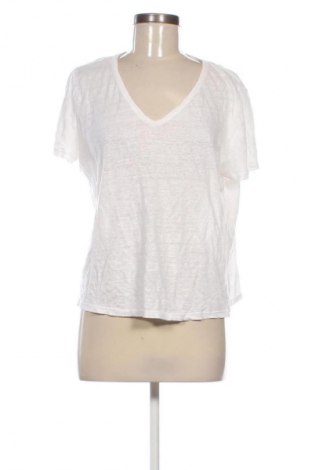 Női blúz Mango, Méret M, Szín Fehér, Ár 5 785 Ft