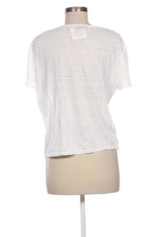 Női blúz Mango, Méret M, Szín Fehér, Ár 5 785 Ft