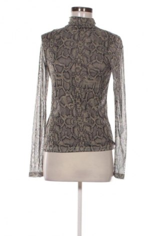 Damen Shirt Mango, Größe M, Farbe Mehrfarbig, Preis € 6,99