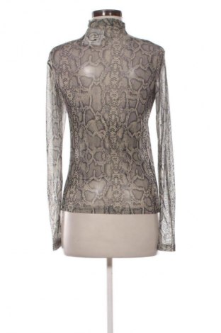 Damen Shirt Mango, Größe M, Farbe Mehrfarbig, Preis € 6,99