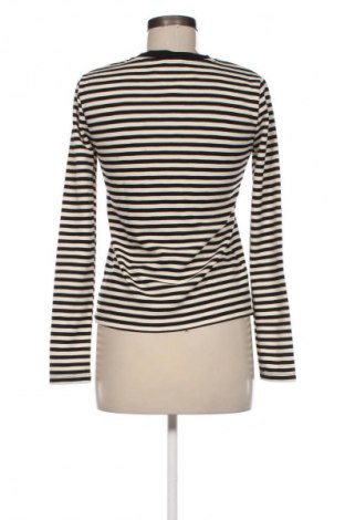 Női blúz Mango, Méret S, Szín Sokszínű, Ár 5 702 Ft