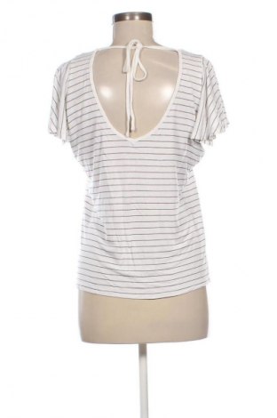 Дамска блуза Mango, Размер M, Цвят Многоцветен, Цена 13,81 €