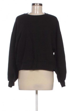 Damen Shirt Mango, Größe L, Farbe Schwarz, Preis € 17,46