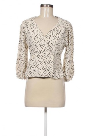 Női blúz Mango, Méret S, Szín Sokszínű, Ár 2 059 Ft