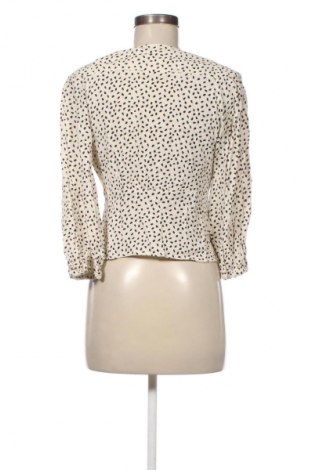 Női blúz Mango, Méret S, Szín Sokszínű, Ár 2 059 Ft