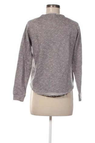 Дамска блуза Mango, Размер S, Цвят Сив, Цена 5,11 €