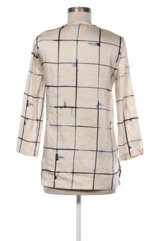 Női blúz Mango, Méret S, Szín Sokszínű, Ár 2 569 Ft