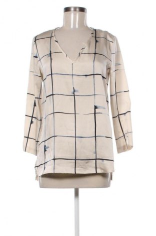 Női blúz Mango, Méret S, Szín Sokszínű, Ár 2 569 Ft