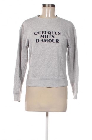 Női blúz Mango, Méret XXS, Szín Szürke, Ár 3 629 Ft