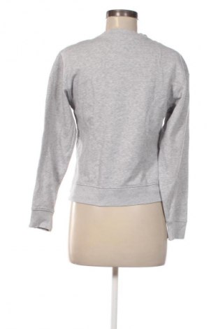 Női blúz Mango, Méret XXS, Szín Szürke, Ár 3 629 Ft
