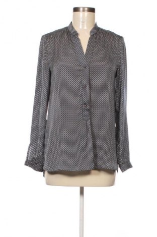 Дамска блуза Mango, Размер XS, Цвят Многоцветен, Цена 5,62 €