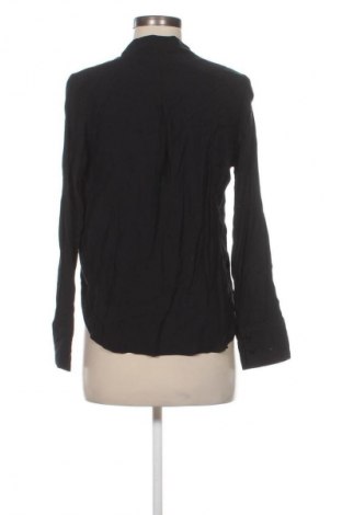 Damen Shirt Mango, Größe S, Farbe Schwarz, Preis € 13,81
