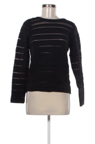 Női blúz Mango, Méret L, Szín Fekete, Ár 2 599 Ft