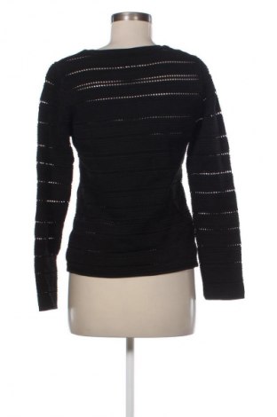 Női blúz Mango, Méret L, Szín Fekete, Ár 2 599 Ft