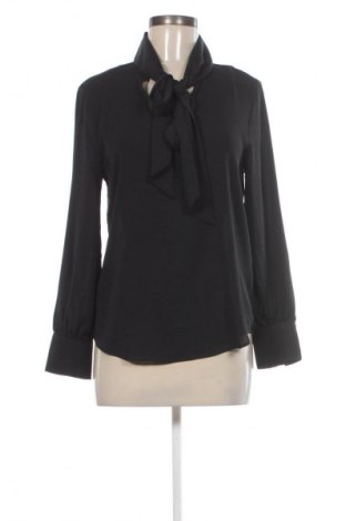 Női blúz Mango, Méret XS, Szín Fekete, Ár 2 339 Ft