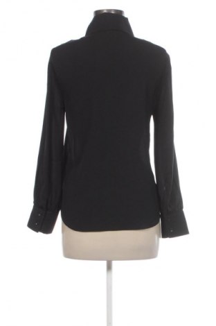 Női blúz Mango, Méret XS, Szín Fekete, Ár 2 339 Ft