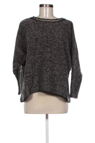 Дамска блуза Mango, Размер L, Цвят Многоцветен, Цена 13,81 €