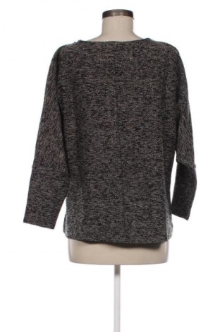 Дамска блуза Mango, Размер L, Цвят Многоцветен, Цена 13,81 €