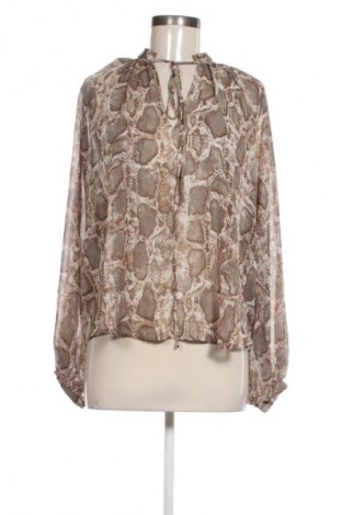 Damen Shirt Mango, Größe S, Farbe Mehrfarbig, Preis € 6,99