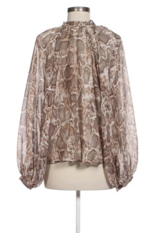 Damen Shirt Mango, Größe S, Farbe Mehrfarbig, Preis € 6,99