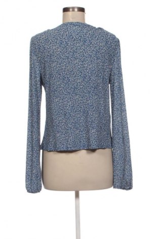 Дамска блуза Mango, Размер L, Цвят Многоцветен, Цена 6,64 €