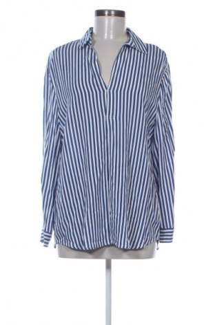 Bluză de femei Mango, Mărime M, Culoare Multicolor, Preț 25,99 Lei