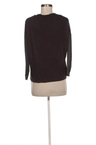 Bluză de femei Mango, Mărime S, Culoare Negru, Preț 35,99 Lei