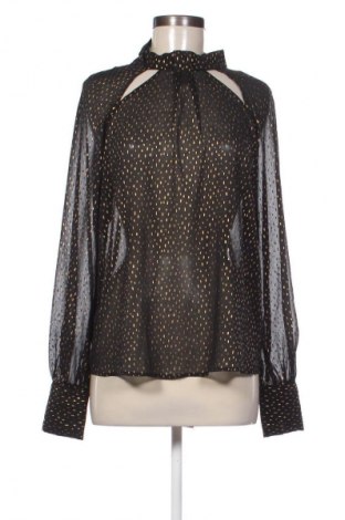 Damen Shirt Mango, Größe M, Farbe Mehrfarbig, Preis € 7,99