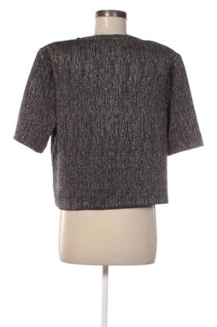 Bluzka damska Mango, Rozmiar L, Kolor Kolorowy, Cena 31,99 zł