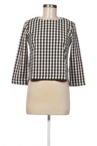 Női blúz Mango, Méret S, Szín Sokszínű, Ár 2 319 Ft