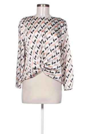 Дамска блуза Mango, Размер XS, Цвят Многоцветен, Цена 14,00 €