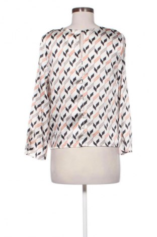 Дамска блуза Mango, Размер XS, Цвят Многоцветен, Цена 14,00 €