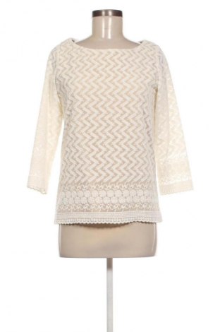 Дамска блуза Mango, Размер XS, Цвят Многоцветен, Цена 5,62 €