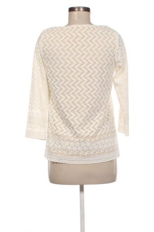 Дамска блуза Mango, Размер XS, Цвят Многоцветен, Цена 5,62 €