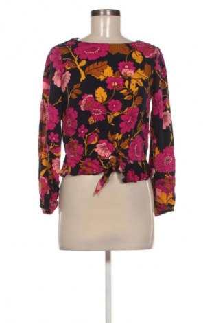 Damen Shirt Mango, Größe S, Farbe Mehrfarbig, Preis € 6,99