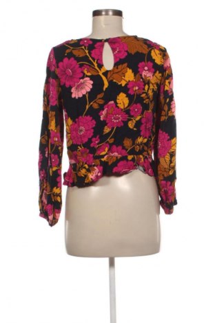 Damen Shirt Mango, Größe S, Farbe Mehrfarbig, Preis € 6,99