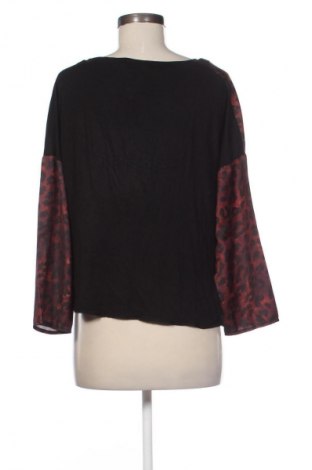 Női blúz Mango, Méret L, Szín Sokszínű, Ár 2 869 Ft